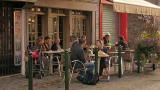 Around The World In 90 Minutes: A Celebration Of Life