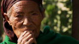 Around The World In 90 Minutes: Film Highlights