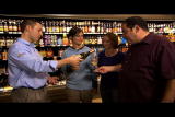Emeril Green 2: Kyle, Whole Foods Wine Expert