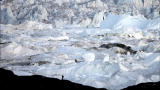 100 Places : Greenland, Ilulissat Icefjord