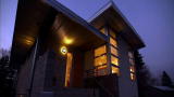 World's Greenest Homes: Boulder, Colorado Soundproofing