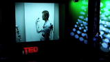 Dean of Invention: TED Talk: Bionic Arm