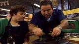 Emeril Green 2: One Pot Oven Braised Chicken