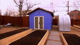 World's Greenest Homes: The Boulder Bungalow On A Budget