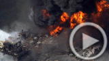 Planet 100: Top 5: Worst Oil Catastrophes