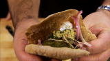 Emeril Green 2: The Perfect Falafel