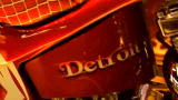Detroit in Overdrive: Draetown's City of Gold