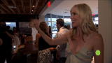 Living With Ed :Rachelle and The Ecostiletto Party