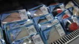 TreeHugger TV: How to Buy Sustainable Seafood