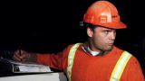 Heli-Loggers: Safety First