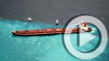 Planet 100: Oil Polluting The Great Barrier Reef (4/5)