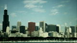 City Shorts: Chicago