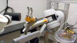Dean of Invention: Can We Cure Paralysis?