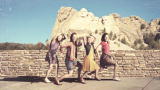 Destination America Promos: National Parks PSA