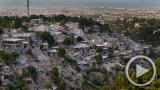 Planet 100: Haiti Rebuilds (1/19)