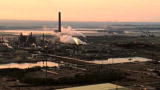 Reel Impact: H2Oil (Movie Trailer)