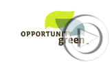 Planet 100: The Top 5 Opportunities in Green
