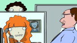 Bea Wildered: Earth Day For All!