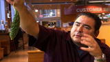 Emeril Green 2: Local With An Exotic Flavor