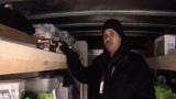 Wa$ted! Season 3: Truck Talk