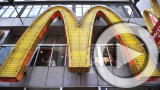 Planet 100: McDonalds Pays for Making Employee Fat