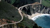 100 Places: USA, California Big Sur