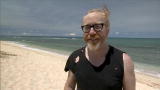 MythBusters: Duct Tape Island Outtakes