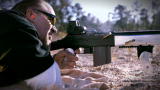 Sons of Guns: Jesse Opens Fire