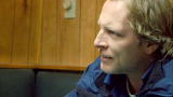 Deadliest Catch: Sig's Sad Visit