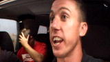 Storm Chasers: Mutiny on the Dominator