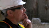 Rising - Rebuilding Ground Zero: Past Vs Future