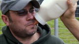Dirty Jobs: Mommy Mike