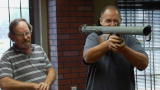 Sons of Guns: Bazooka Buffs