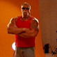 American Chopper Snap-Ins: One Cool Photo Shoot
