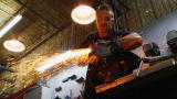 Sons of Guns: Sword Rescue