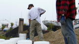 Dirty Jobs: Totem Pole Rowe