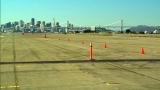 Mythbusters: Soda Cup Killer Angle 4