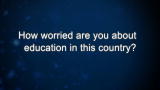 Curiosity: David Kelley: On Education