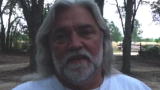 Deadliest Catch Fantasy Game: 