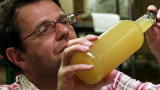Brew Masters: Fusion Brew Start-Up