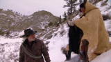 Dual Survival 2: Cut Up By Ice