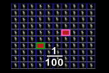Assignment Discovery: Monty Hall Problem