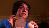 Patient Education: Understanding Diabetes: Our Health Depends On It part 4