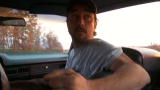 Moonshiners :Being Tailed