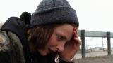 Bering Sea Gold: Desperate Emily