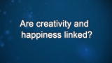 Ted Leonsis: Creativity and Happiness
