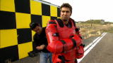 Mythbusters: Insurance No-No