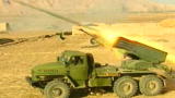 Sons of Guns: Anti-Pirate Rockets