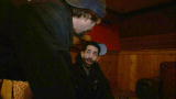 Deadliest Catch: Brotherly Breakdown