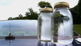 Moonshiners: Going Under Cover
